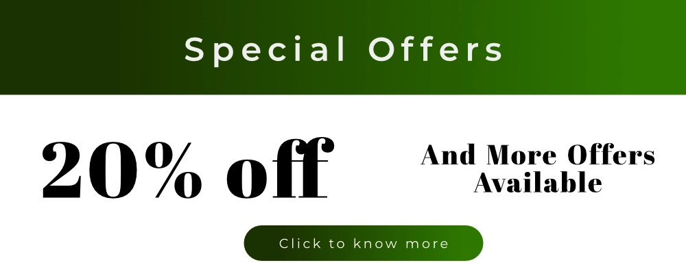 Sugarcoat Salon Offers